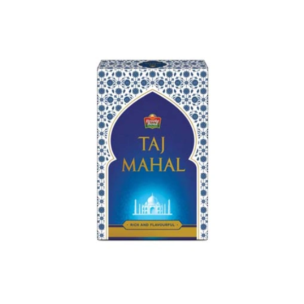 Taj Mahal Tea Bags 100nos